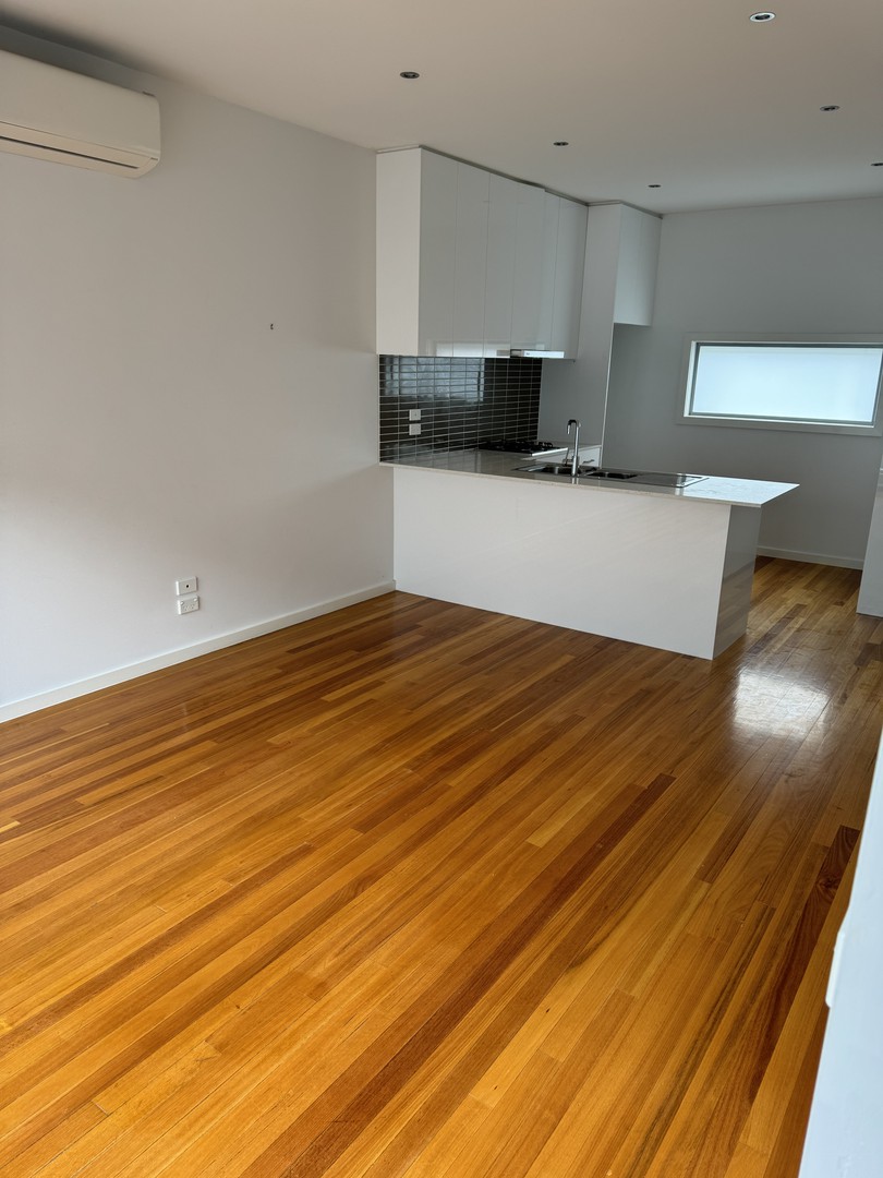 11/142-144 Thames Street, Box Hill North, VIC 3129, Box Hill North - Thumbnail 6