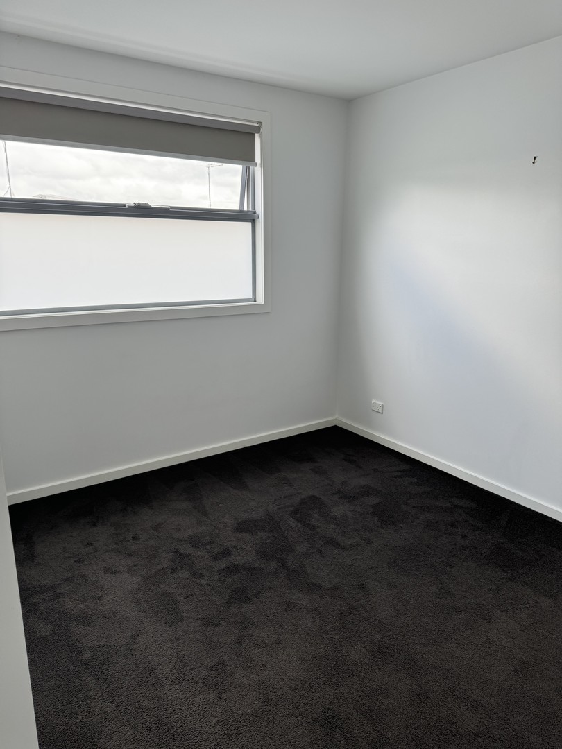 11/142-144 Thames Street, Box Hill North, VIC 3129, Box Hill North - Thumbnail 7