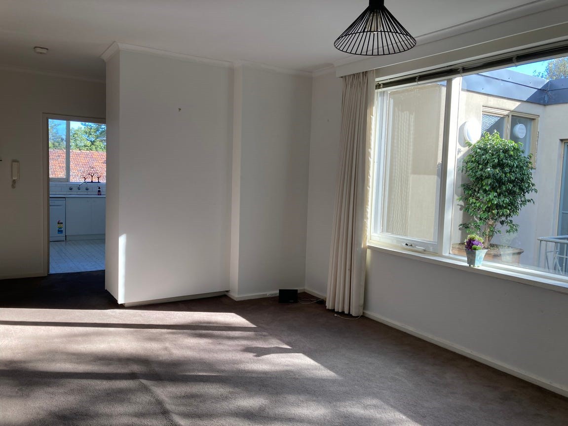 11/1456 Malvern Road, Glen Iris, VIC 3146, Glen Iris - Thumbnail 2