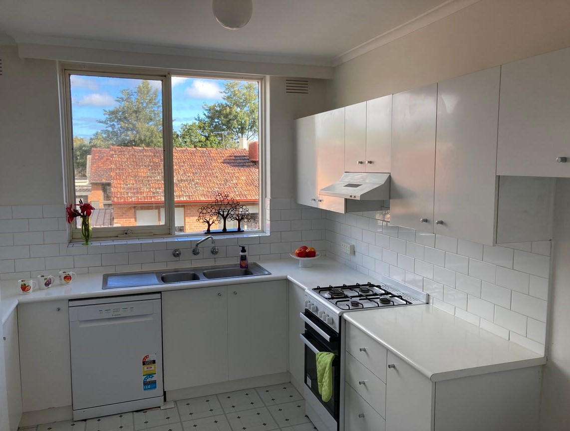 11/1456 Malvern Road, Glen Iris, VIC 3146, Glen Iris - Thumbnail 3