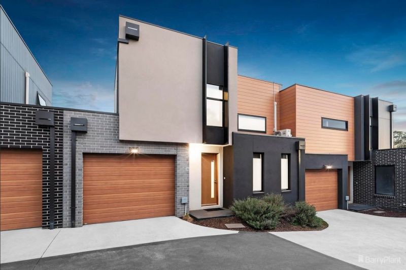 11/15-17 Herlihys Road, Templestowe Lower, VIC 3107