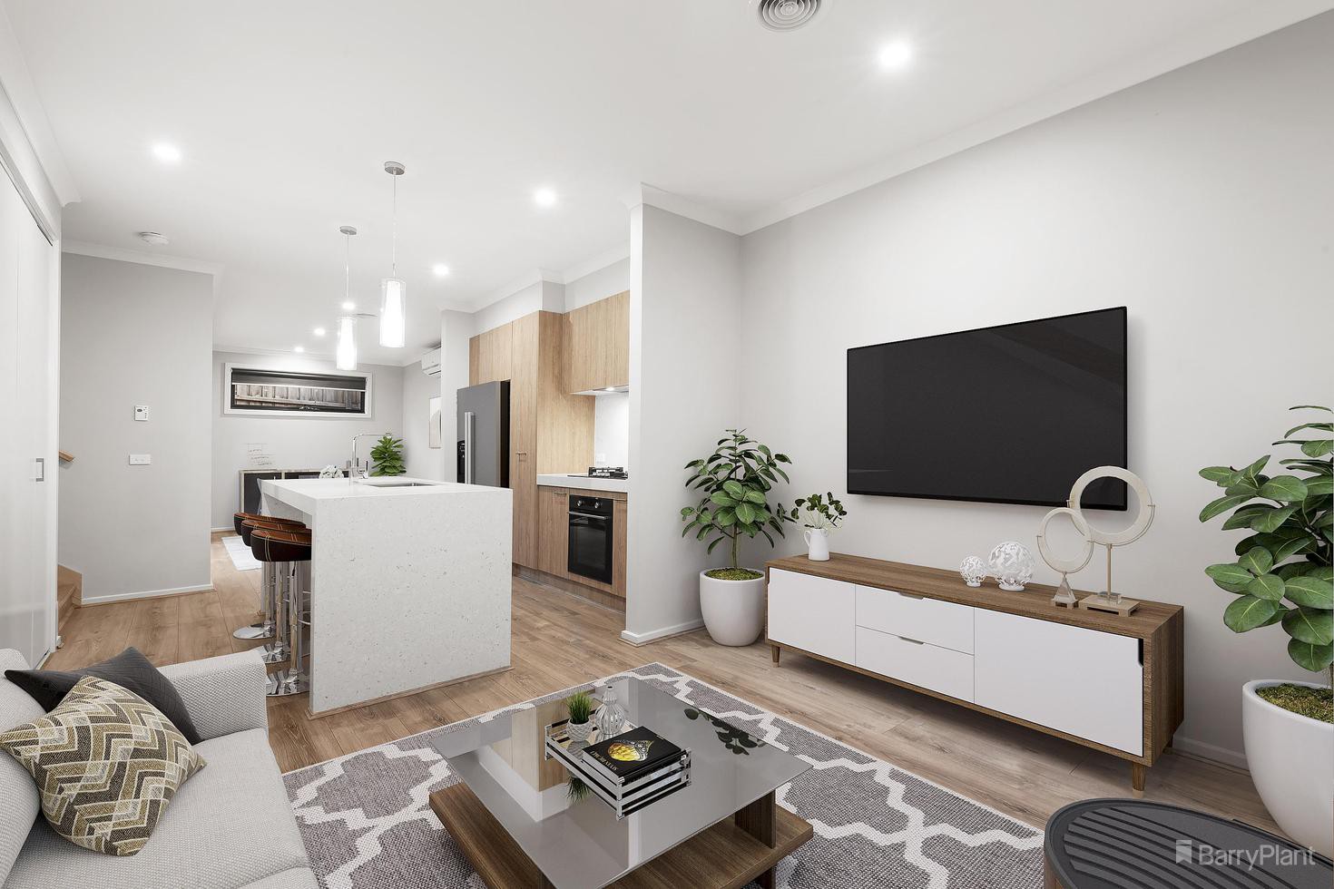 11/15-17 Herlihys Road, Templestowe Lower, VIC 3107, Templestowe Lower - Thumbnail 2