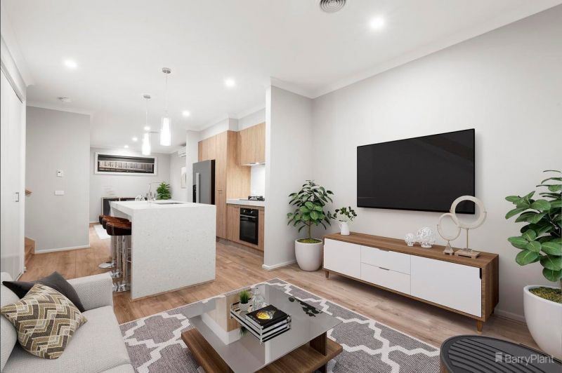 11/15-17 Herlihys Road, Templestowe Lower, VIC 3107, Templestowe Lower - Thumbnail 2
