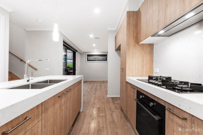 11/15-17 Herlihys Road, Templestowe Lower, VIC 3107, Templestowe Lower - Thumbnail 3