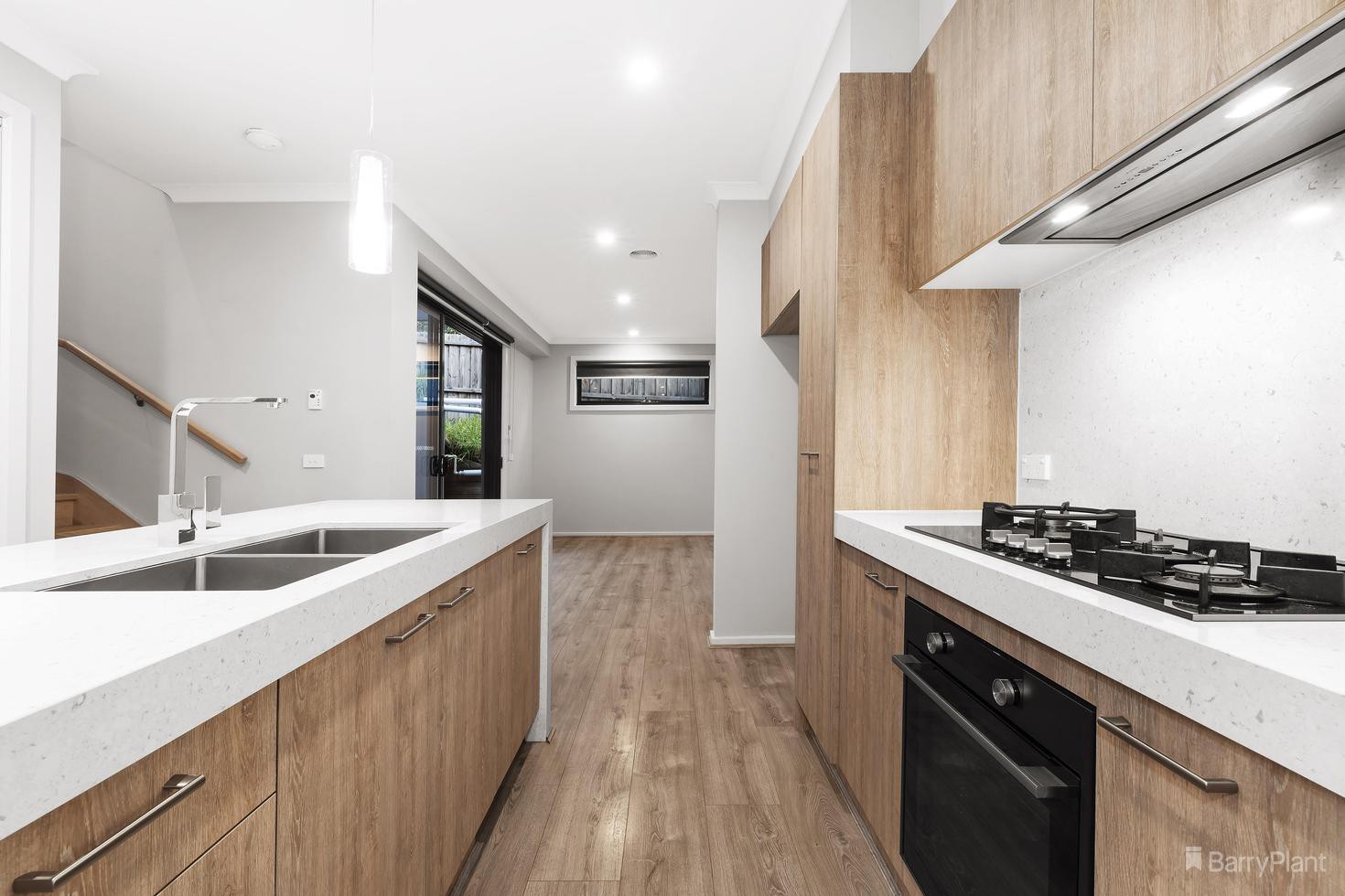 11/15-17 Herlihys Road, Templestowe Lower, VIC 3107, Templestowe Lower - Thumbnail 4