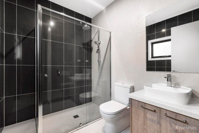 11/15-17 Herlihys Road, Templestowe Lower, VIC 3107, Templestowe Lower - Thumbnail 4