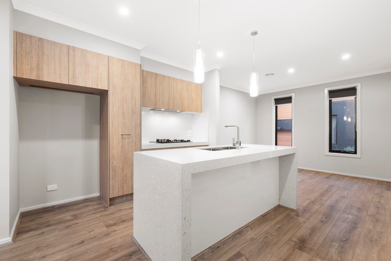 11/15-17 Herlihys Road, Templestowe Lower, VIC 3107, Templestowe Lower - Thumbnail 4