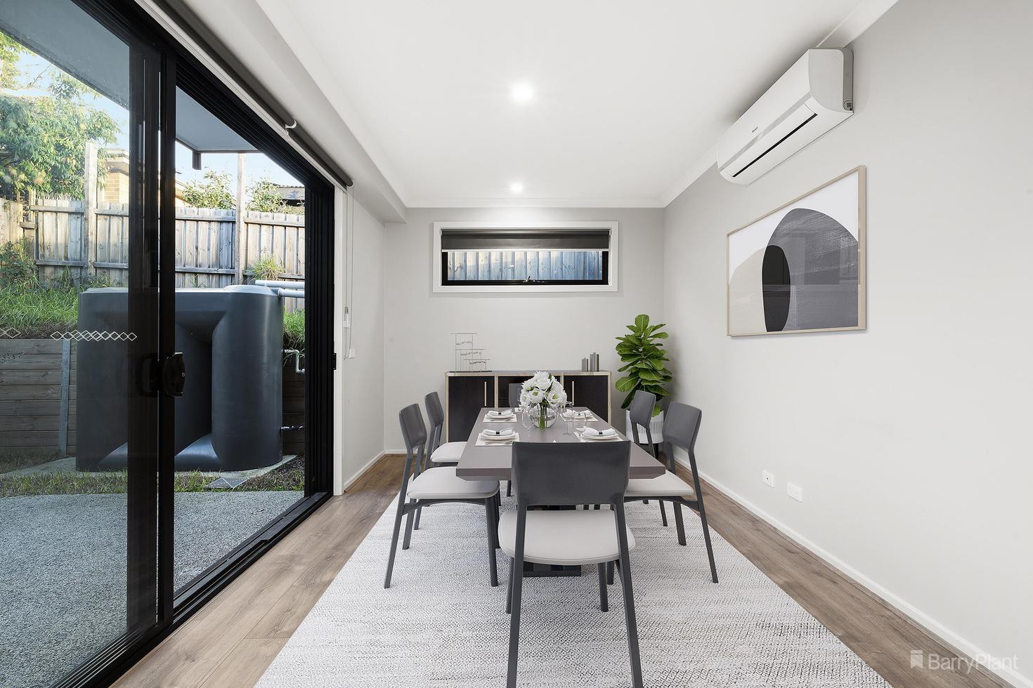 11/15-17 Herlihys Road, Templestowe Lower, VIC 3107, Templestowe Lower - Thumbnail 5