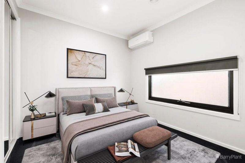 11/15-17 Herlihys Road, Templestowe Lower, VIC 3107, Templestowe Lower - Thumbnail 5