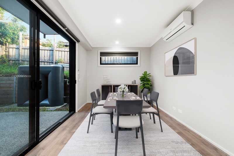 11/15-17 Herlihys Road, Templestowe Lower, VIC 3107, Templestowe Lower - Thumbnail 5