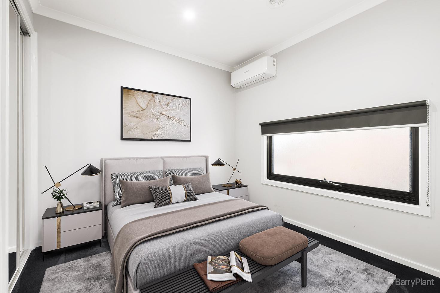 11/15-17 Herlihys Road, Templestowe Lower, VIC 3107, Templestowe Lower - Thumbnail 6