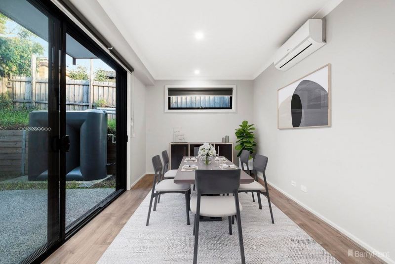 11/15-17 Herlihys Road, Templestowe Lower, VIC 3107, Templestowe Lower - Thumbnail 6