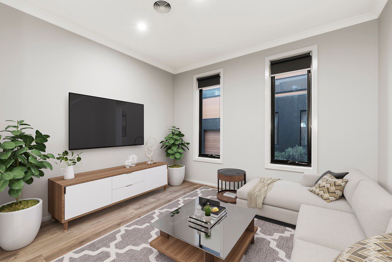 11/15-17 Herlihys Road, Templestowe Lower, VIC 3107, Templestowe Lower - Thumbnail 6