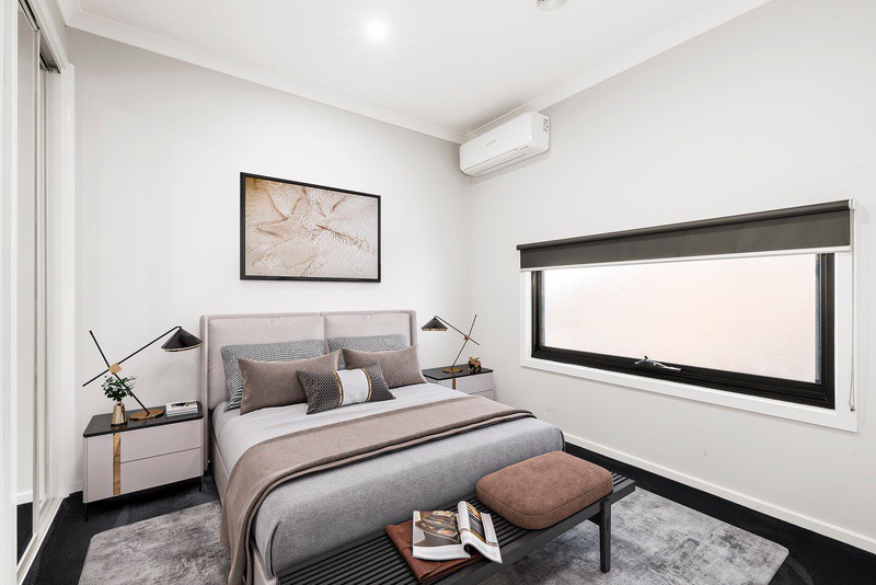 11/15-17 Herlihys Road, Templestowe Lower, VIC 3107, Templestowe Lower - Thumbnail 7