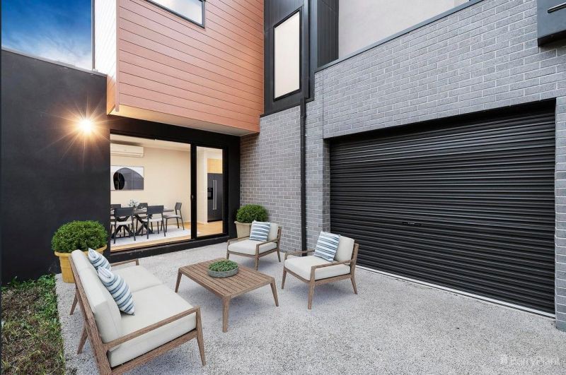 11/15-17 Herlihys Road, Templestowe Lower, VIC 3107, Templestowe Lower - Thumbnail 7