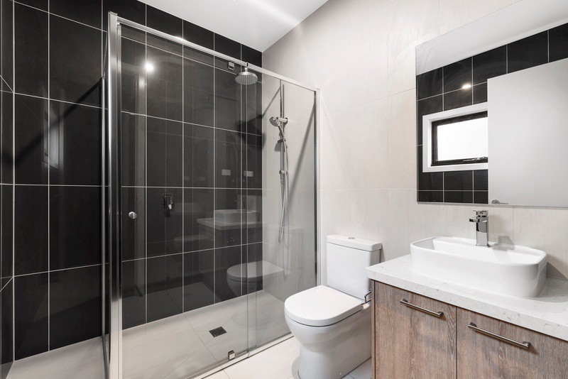 11/15-17 Herlihys Road, Templestowe Lower, VIC 3107, Templestowe Lower - Thumbnail 8