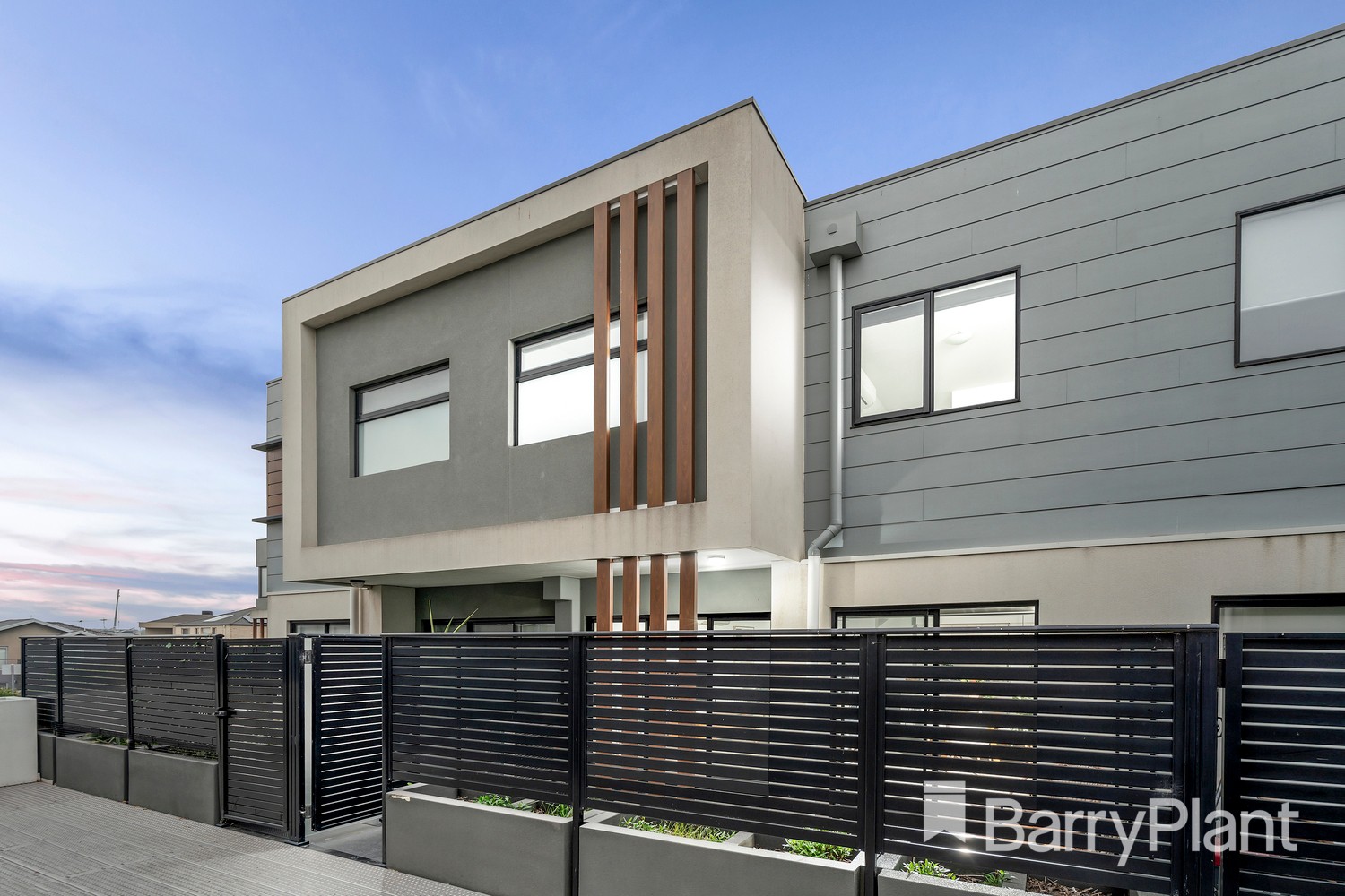 11/15-19 Mullenger Road, Braybrook, VIC 3019, Braybrook - Thumbnail 2