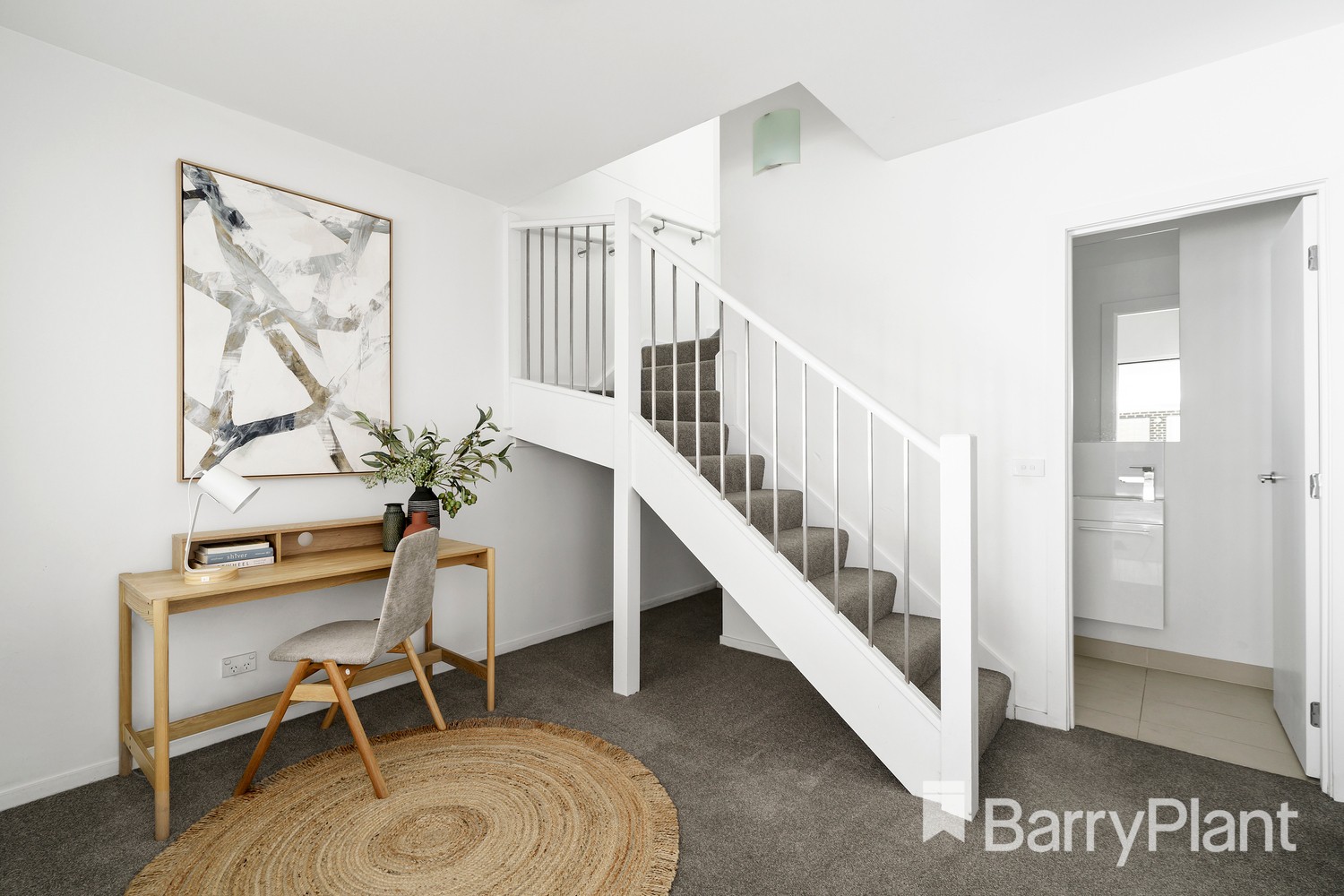 11/15-19 Mullenger Road, Braybrook, VIC 3019, Braybrook - Thumbnail 3