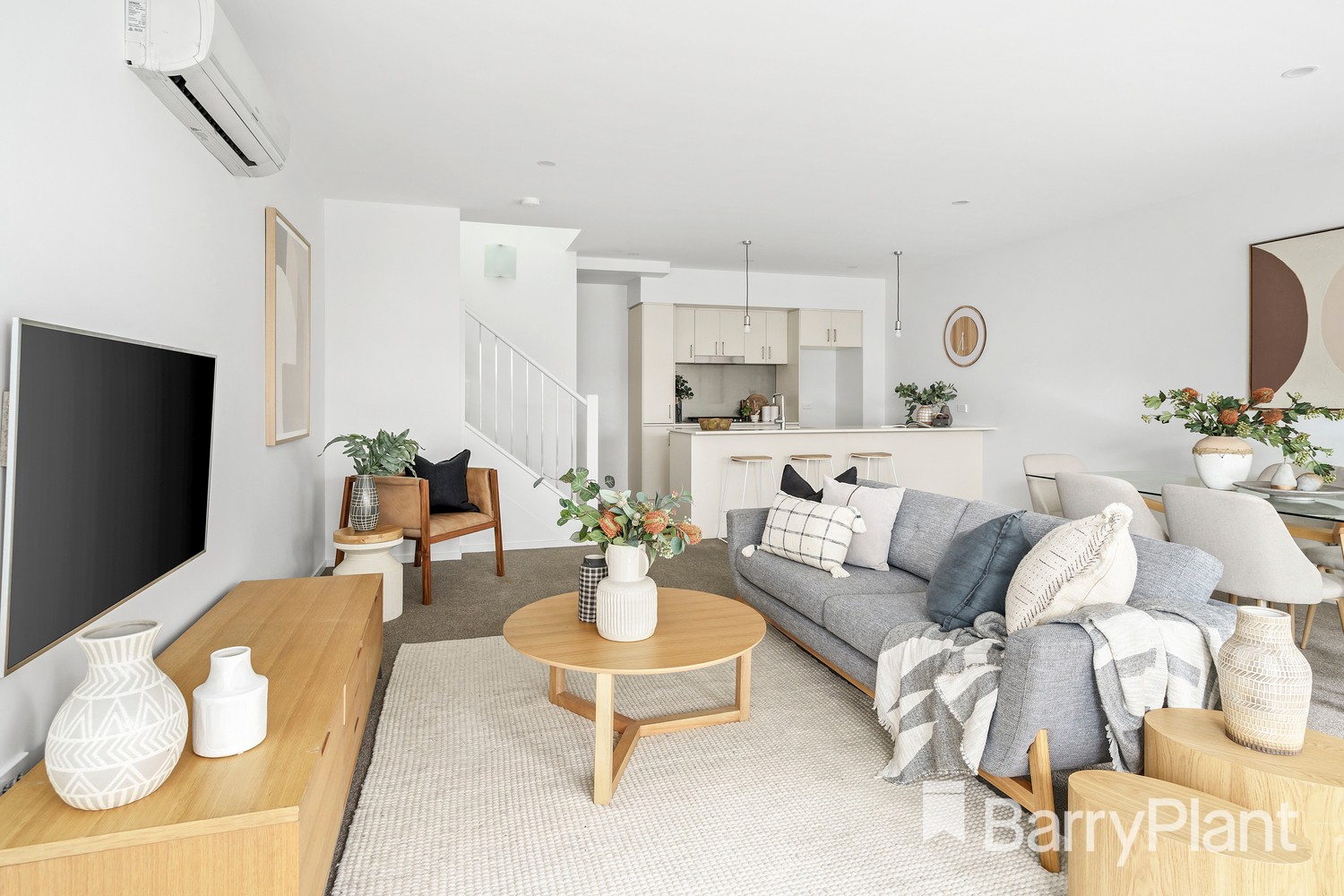 11/15-19 Mullenger Road, Braybrook, VIC 3019, Braybrook - Thumbnail 4