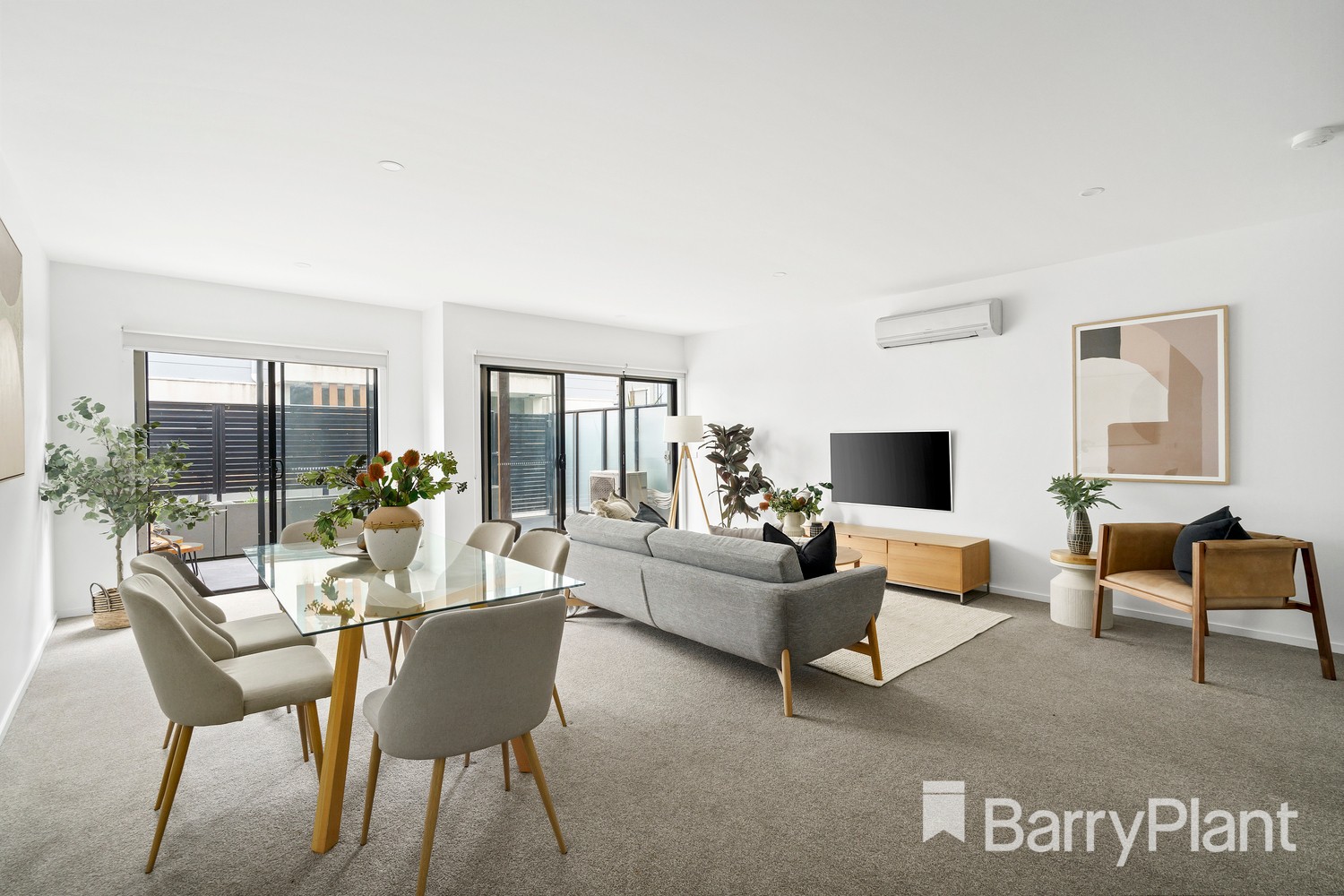 11/15-19 Mullenger Road, Braybrook, VIC 3019, Braybrook - Thumbnail 5