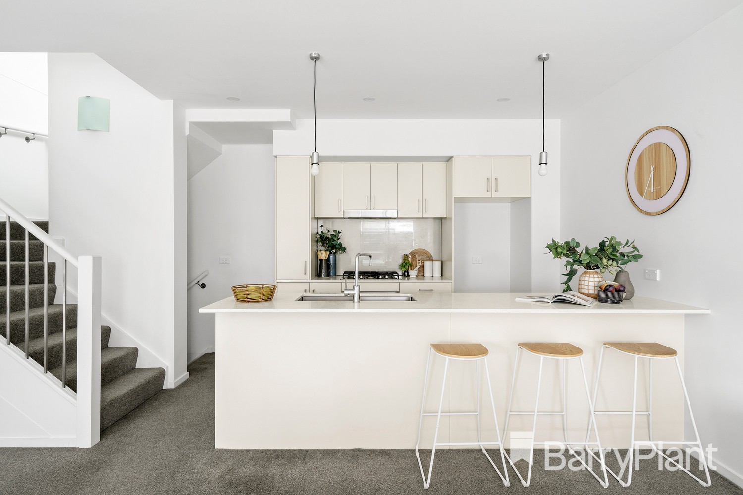 11/15-19 Mullenger Road, Braybrook, VIC 3019, Braybrook - Thumbnail 6