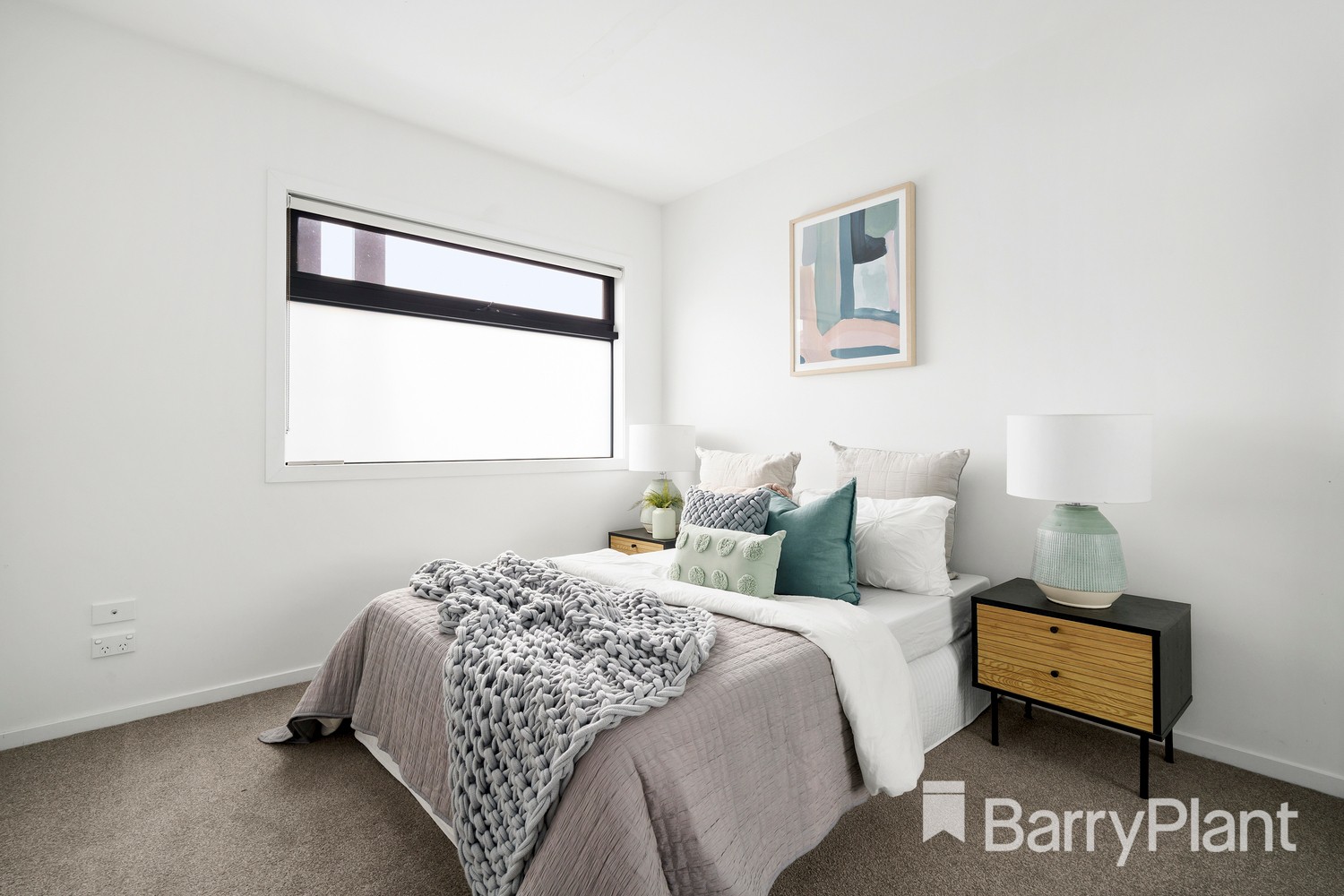 11/15-19 Mullenger Road, Braybrook, VIC 3019, Braybrook - Thumbnail 7