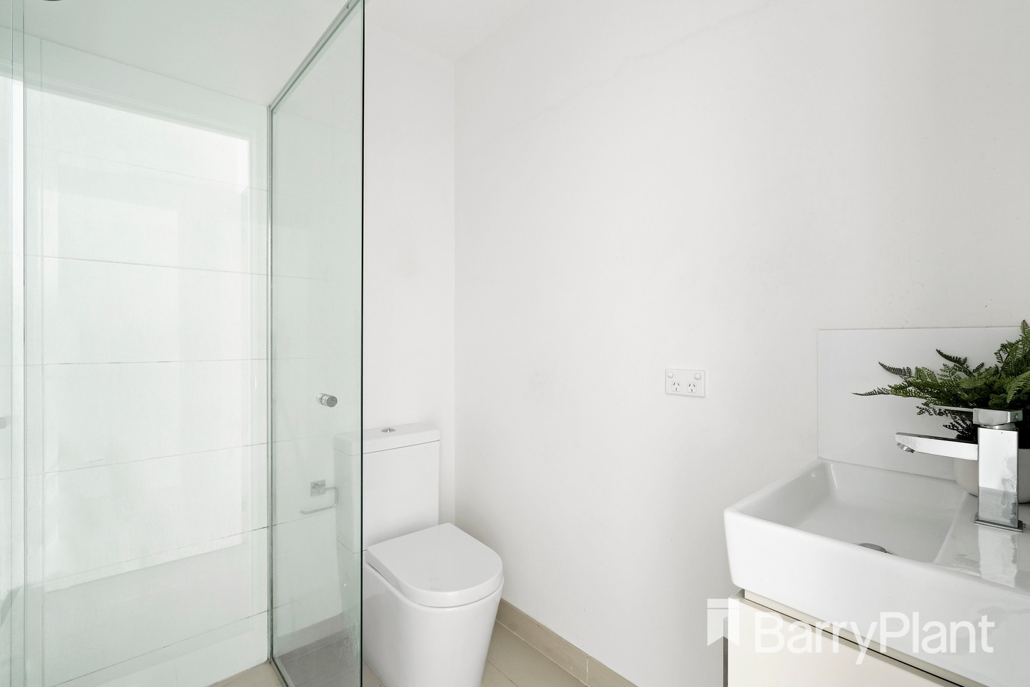 11/15-19 Mullenger Road, Braybrook, VIC 3019, Braybrook - Thumbnail 8