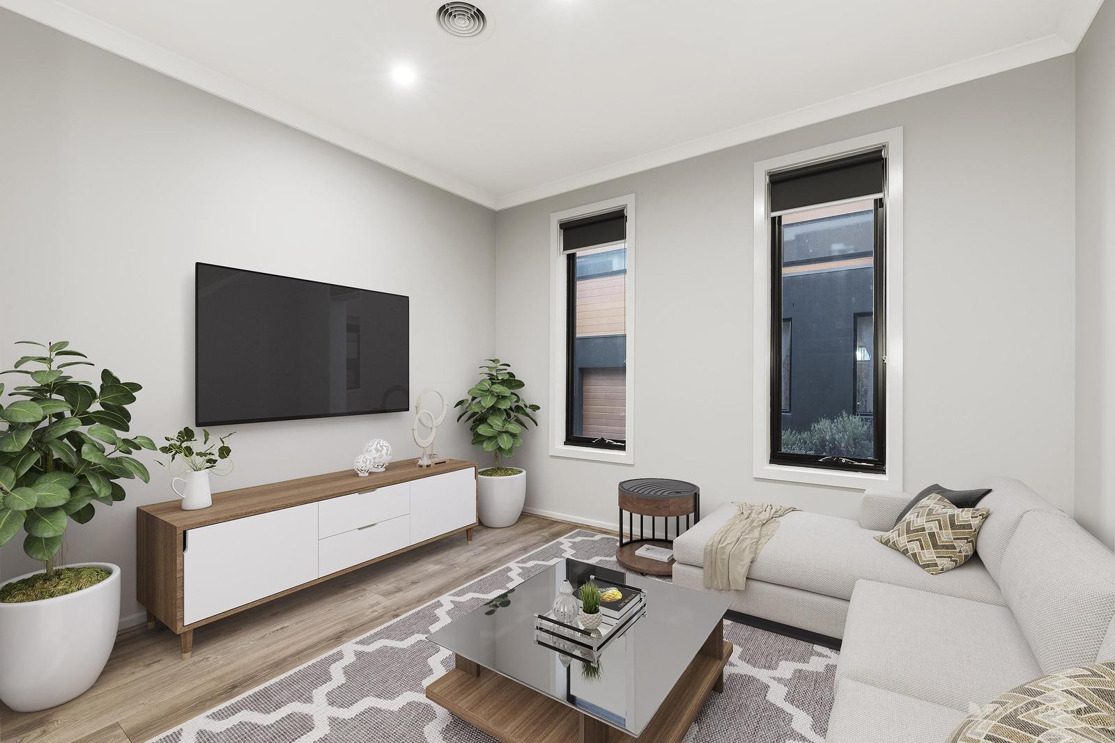 11/15 Herlihys Road, Templestowe Lower, VIC 3107, Templestowe Lower - Thumbnail 2