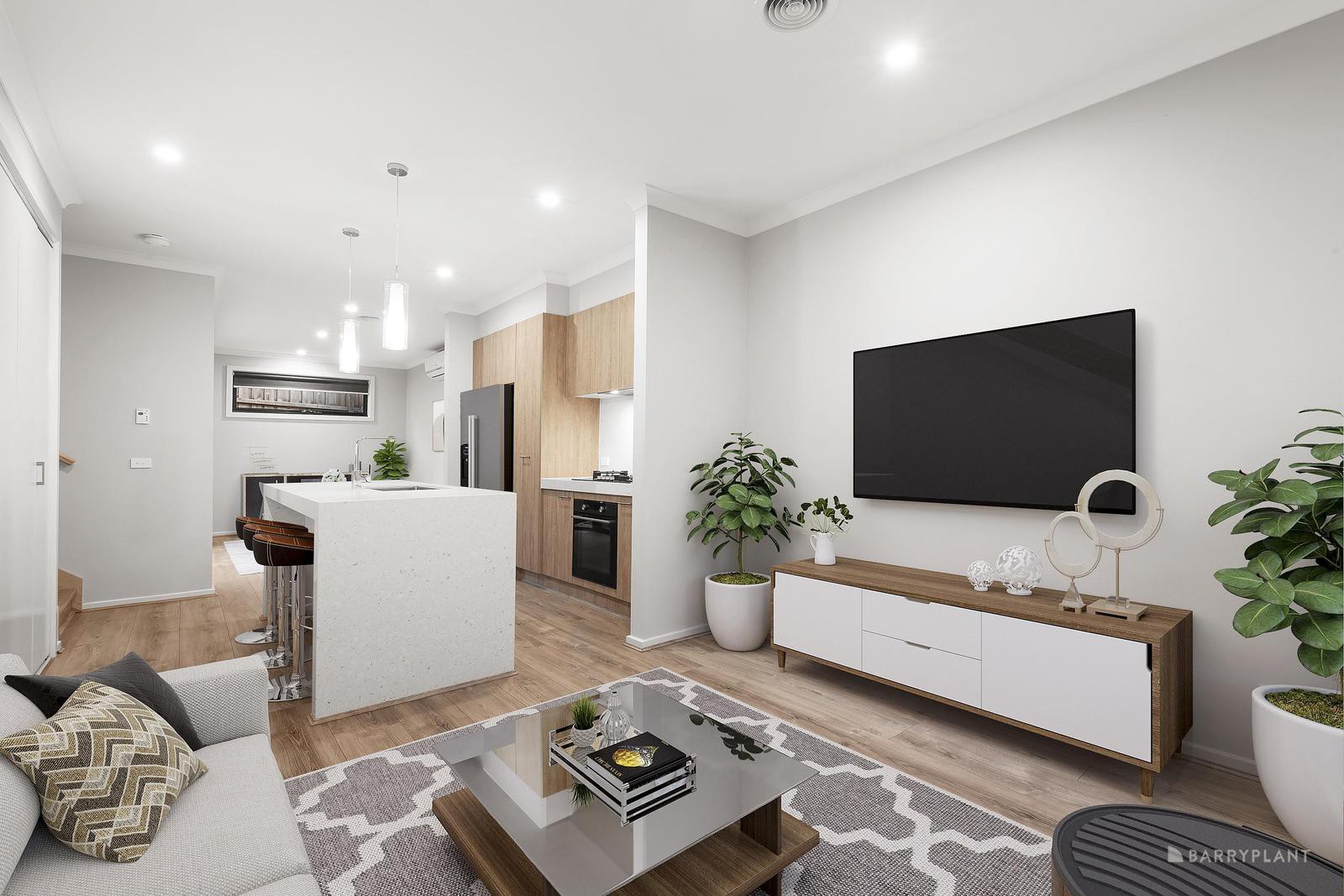 11/15 Herlihys Road, Templestowe Lower, VIC 3107, Templestowe Lower - Thumbnail 3