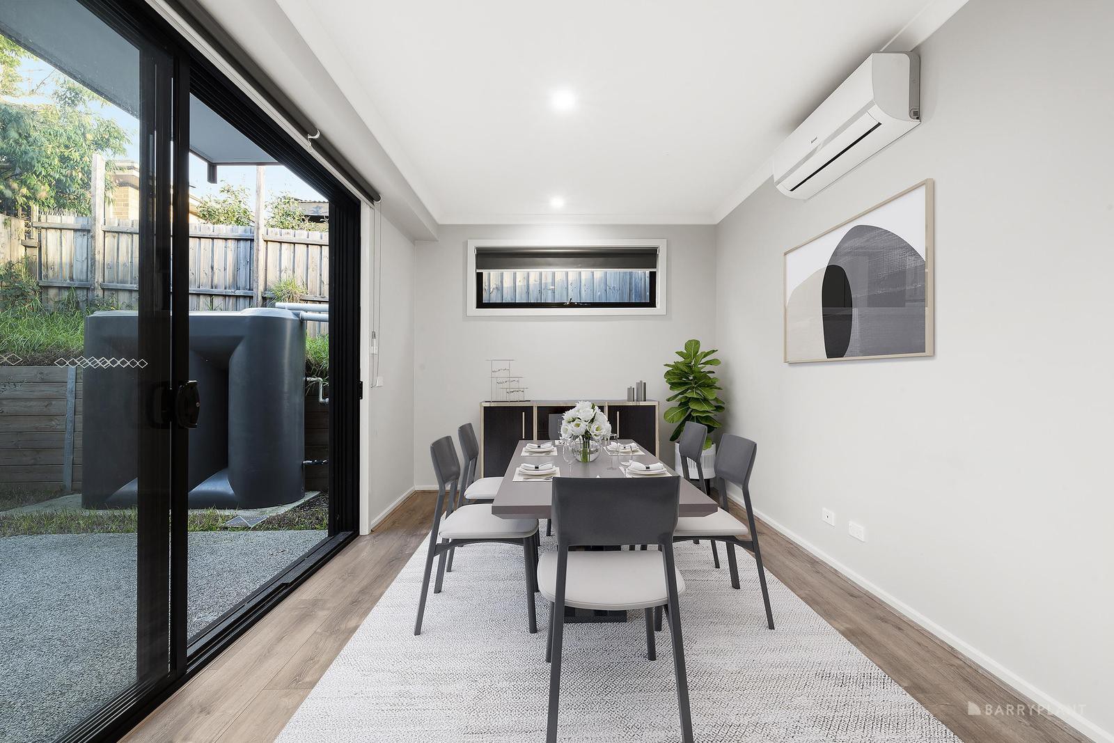 11/15 Herlihys Road, Templestowe Lower, VIC 3107, Templestowe Lower - Thumbnail 4