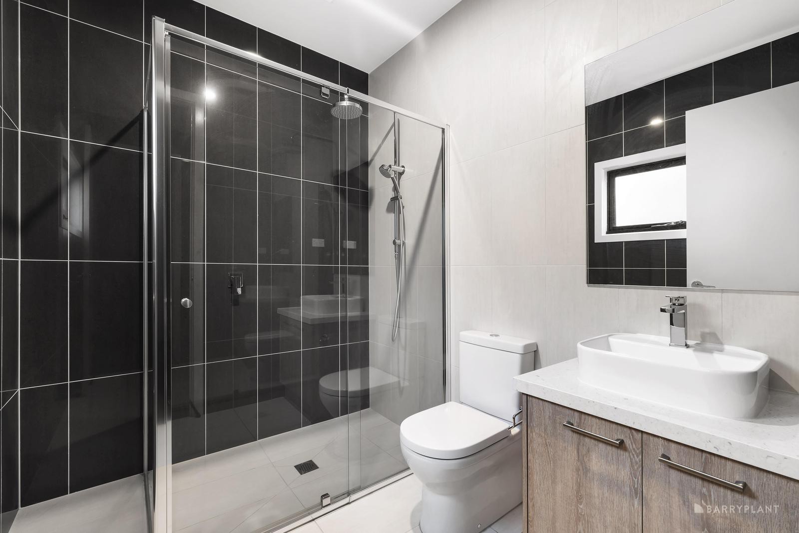 11/15 Herlihys Road, Templestowe Lower, VIC 3107, Templestowe Lower - Thumbnail 6
