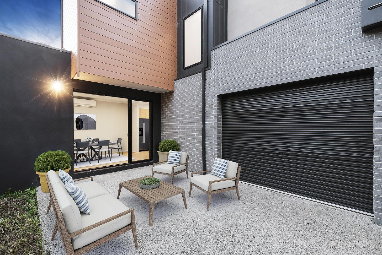 11/15 Herlihys Road, Templestowe Lower, VIC 3107, Templestowe Lower - Thumbnail 7