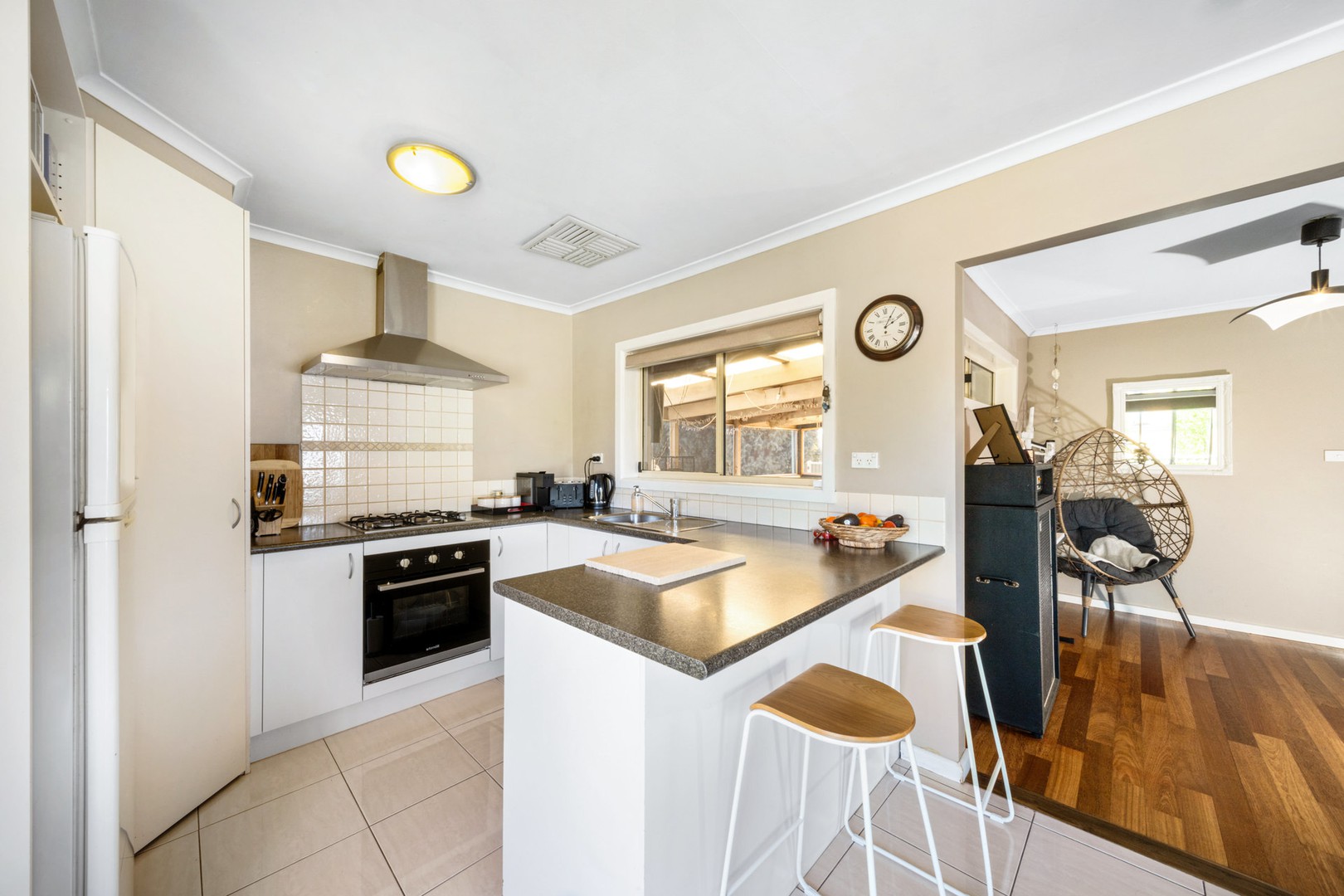 11-15 Kalver Street, Corio, VIC 3214, Corio - Thumbnail 2