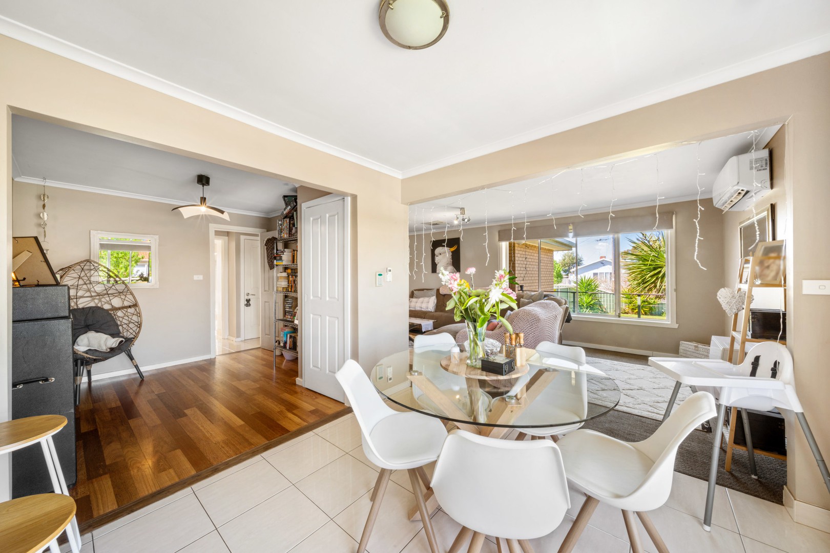 11-15 Kalver Street, Corio, VIC 3214, Corio - Thumbnail 3
