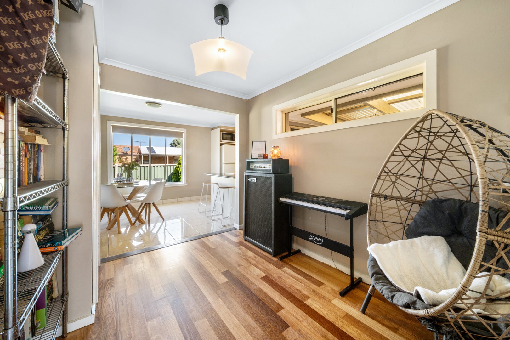 11-15 Kalver Street, Corio, VIC 3214, Corio - Thumbnail 5
