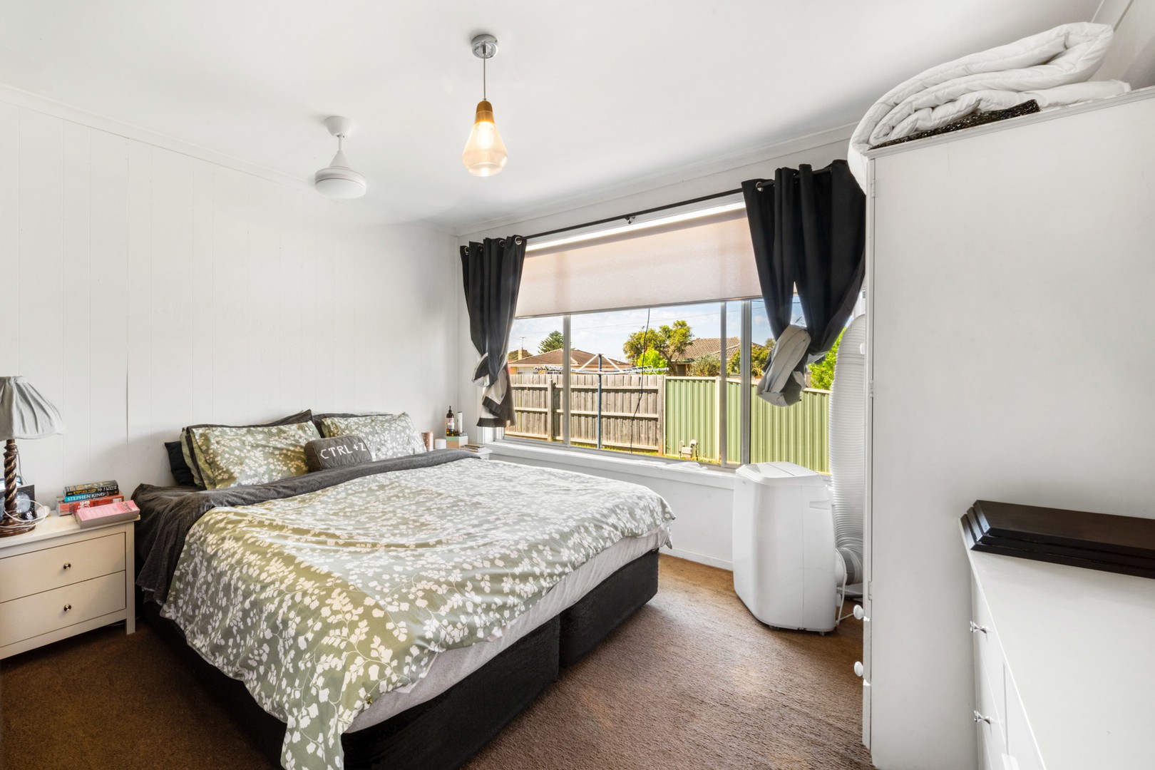 11-15 Kalver Street, Corio, VIC 3214, Corio - Thumbnail 6