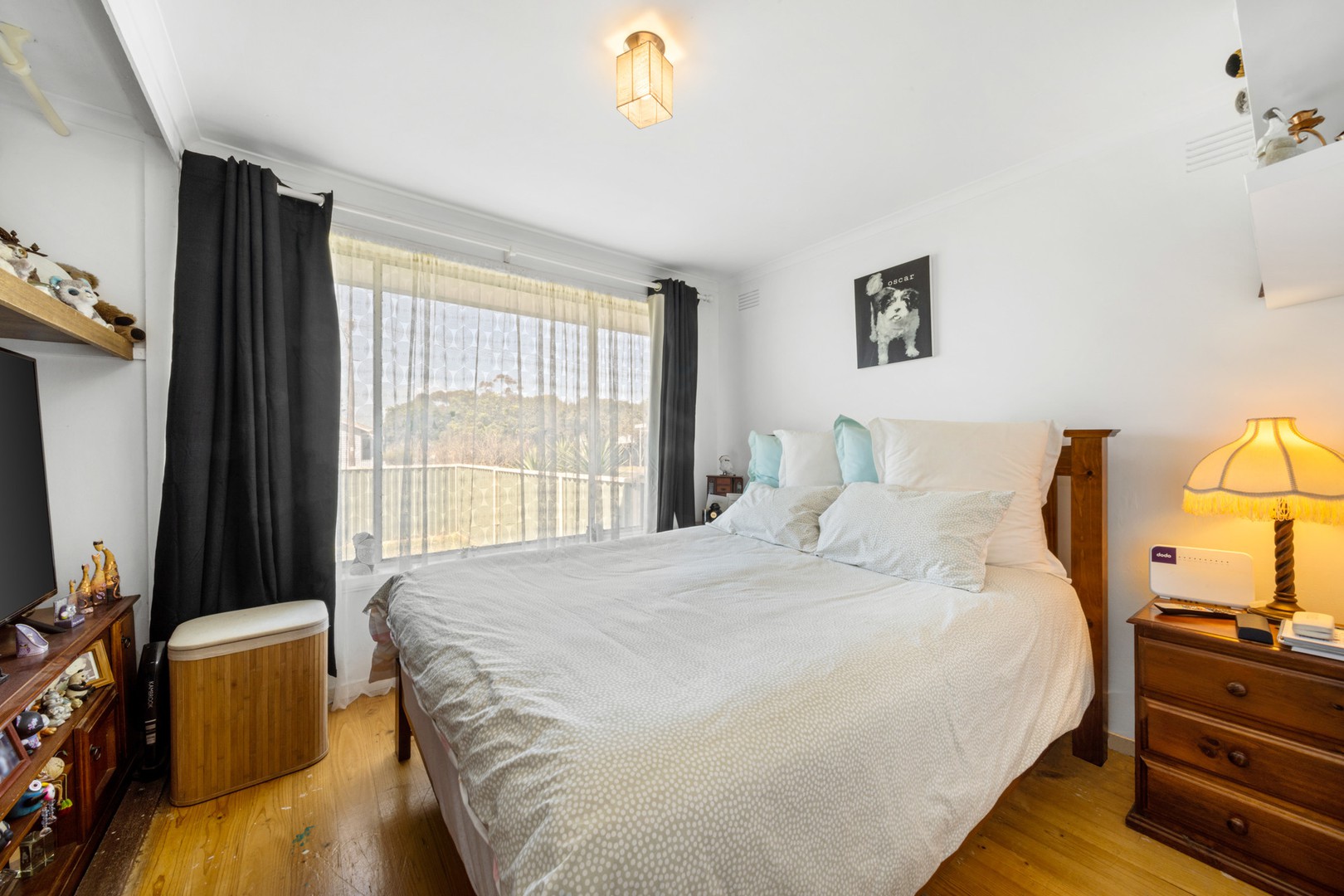 11-15 Kalver Street, Corio, VIC 3214, Corio - Thumbnail 7