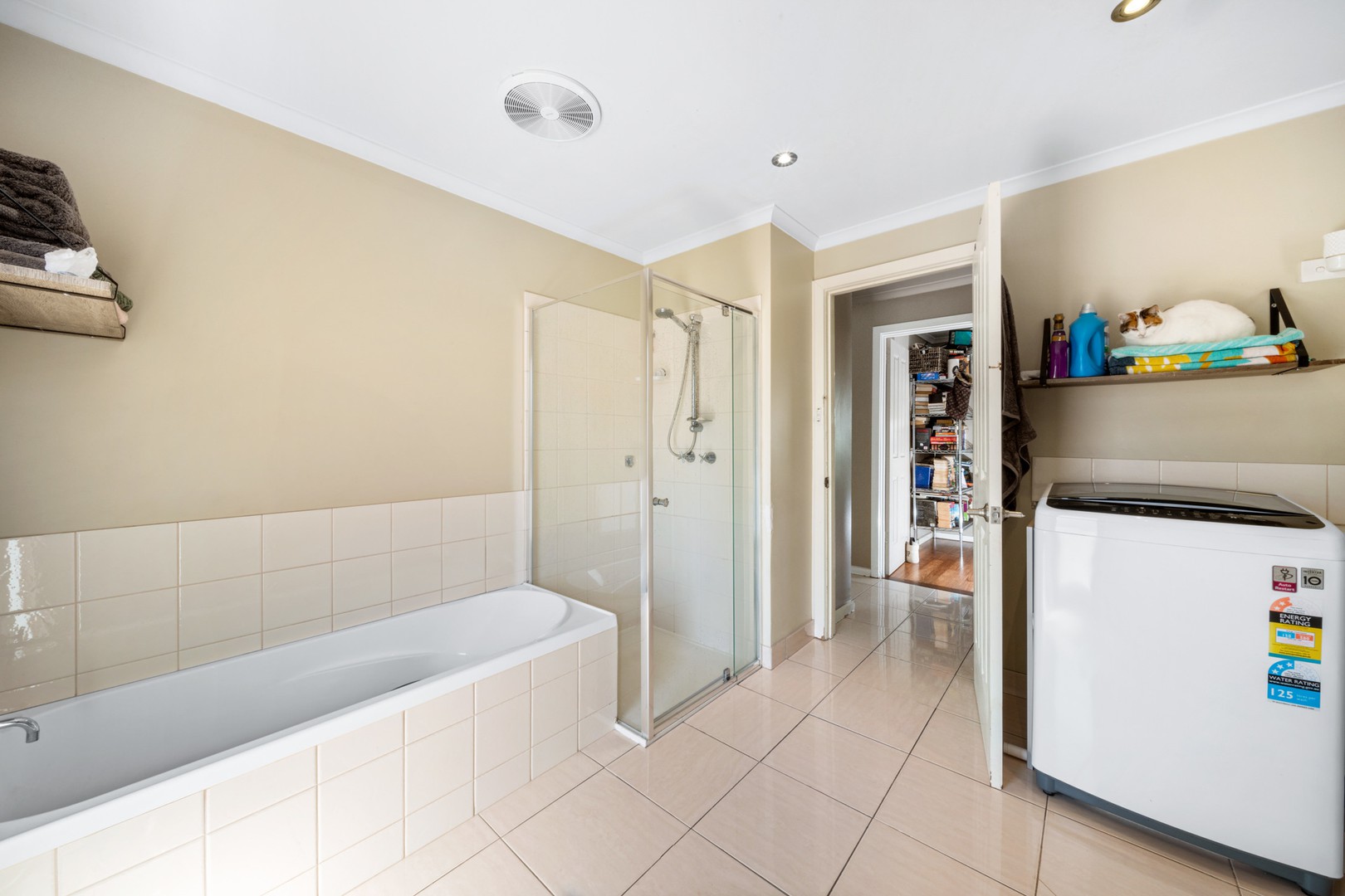 11-15 Kalver Street, Corio, VIC 3214, Corio - Thumbnail 8