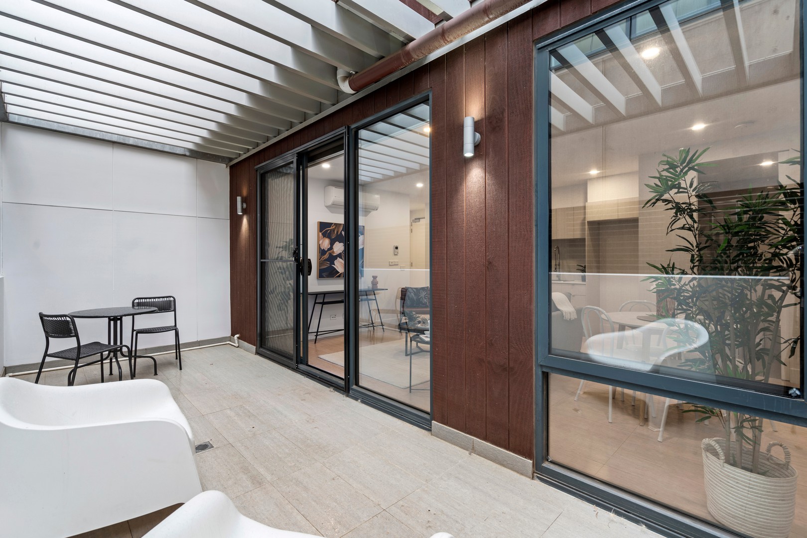 11/15 Moore Street, Moonee Ponds, VIC 3039, Moonee Ponds - Thumbnail 2