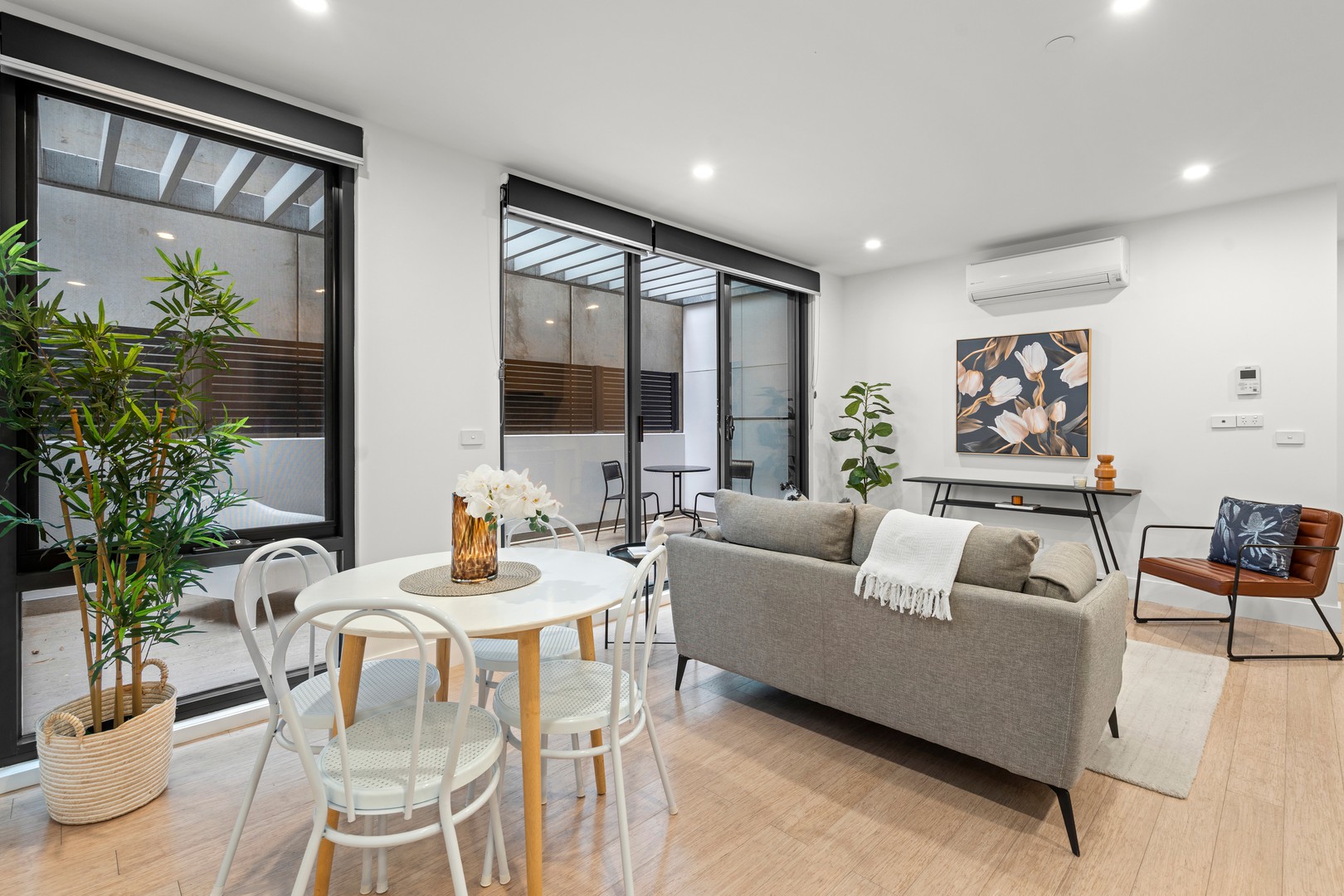 11/15 Moore Street, Moonee Ponds, VIC 3039, Moonee Ponds - Thumbnail 3