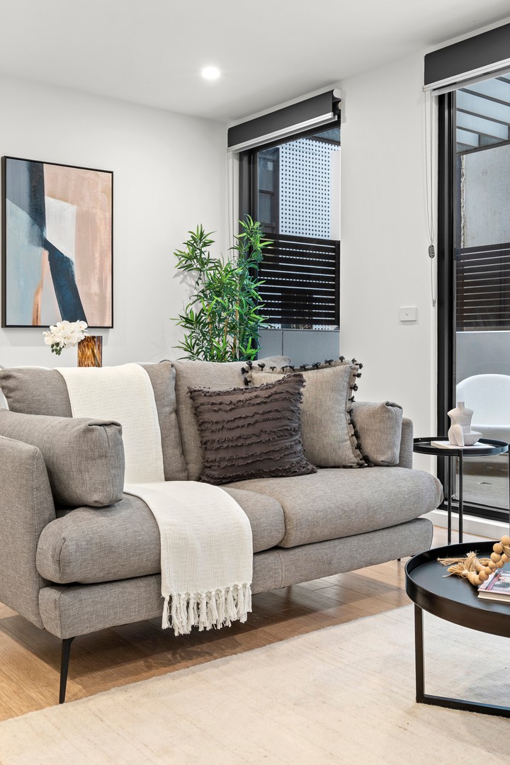 11/15 Moore Street, Moonee Ponds, VIC 3039, Moonee Ponds - Thumbnail 4