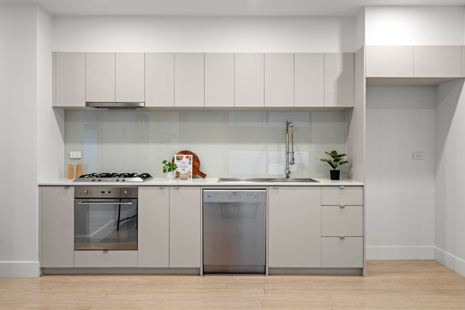 11/15 Moore Street, Moonee Ponds, VIC 3039, Moonee Ponds - Thumbnail 5