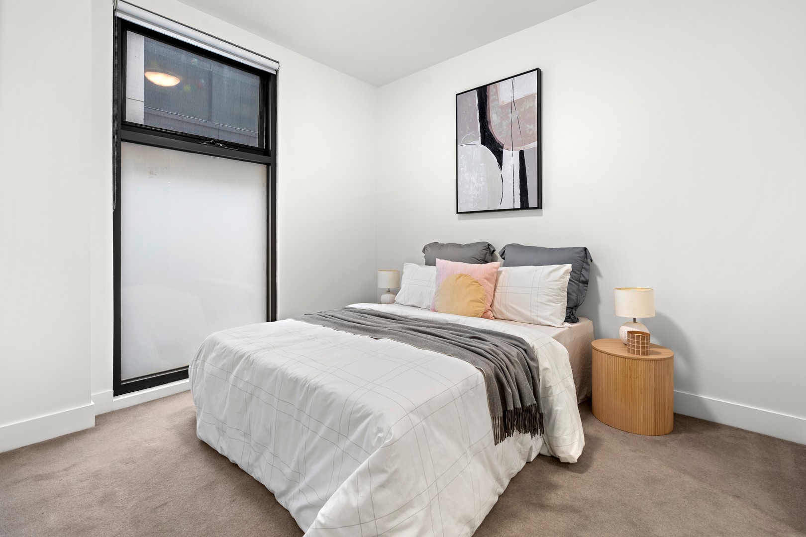 11/15 Moore Street, Moonee Ponds, VIC 3039, Moonee Ponds - Thumbnail 6
