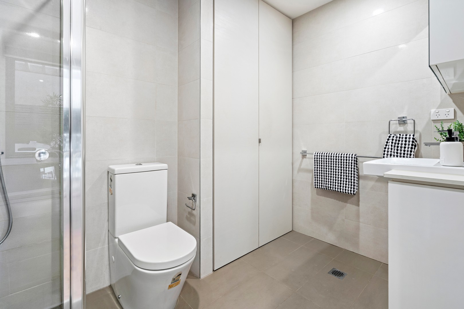 11/15 Moore Street, Moonee Ponds, VIC 3039, Moonee Ponds - Thumbnail 7