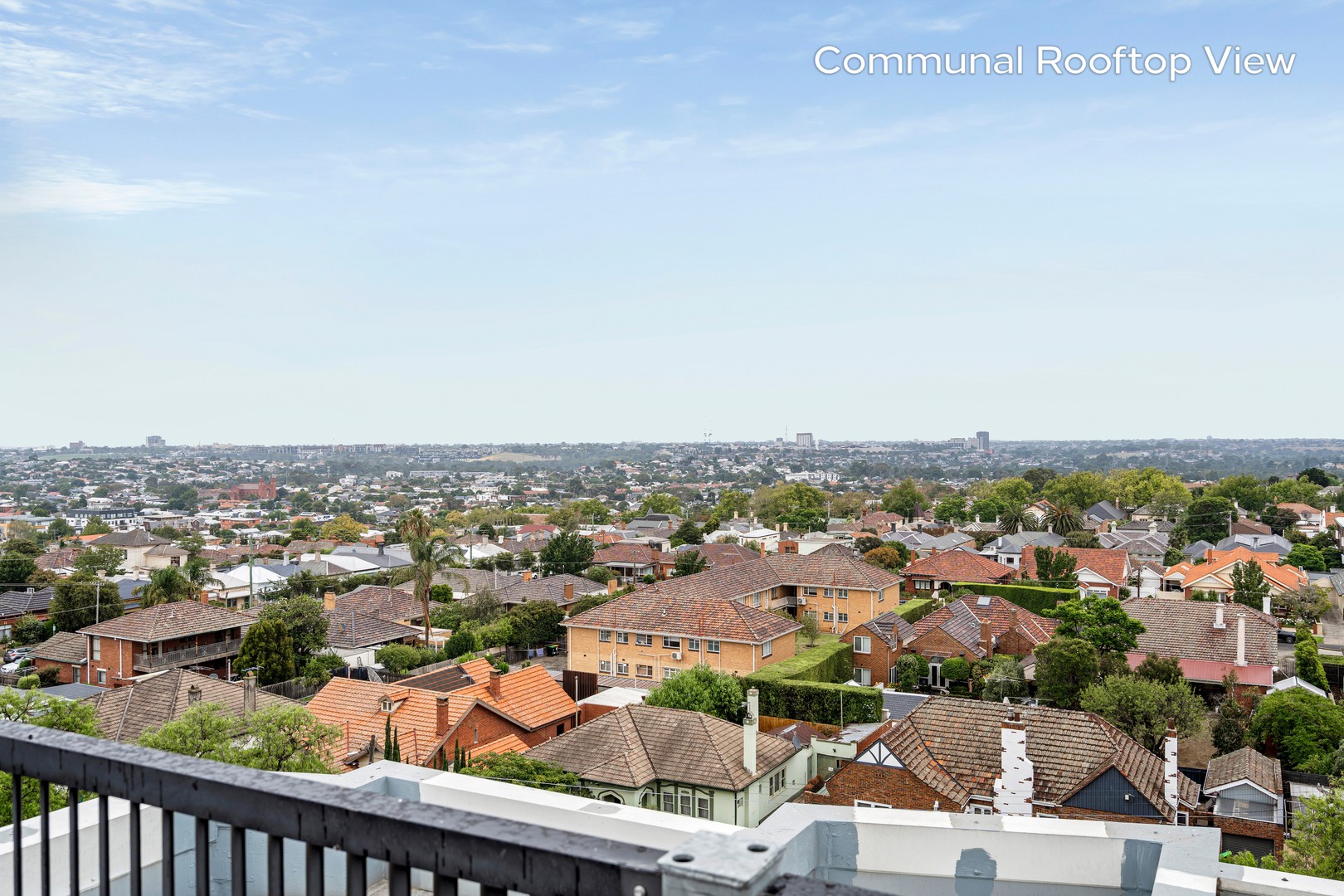 11/15 Moore Street, Moonee Ponds, VIC 3039, Moonee Ponds - Thumbnail 8