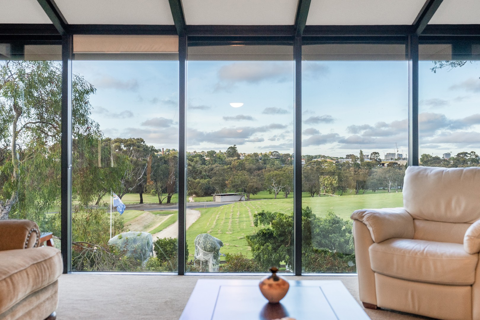 11-15 Quarry Close, Belmont, VIC 3216, Belmont - Thumbnail 3