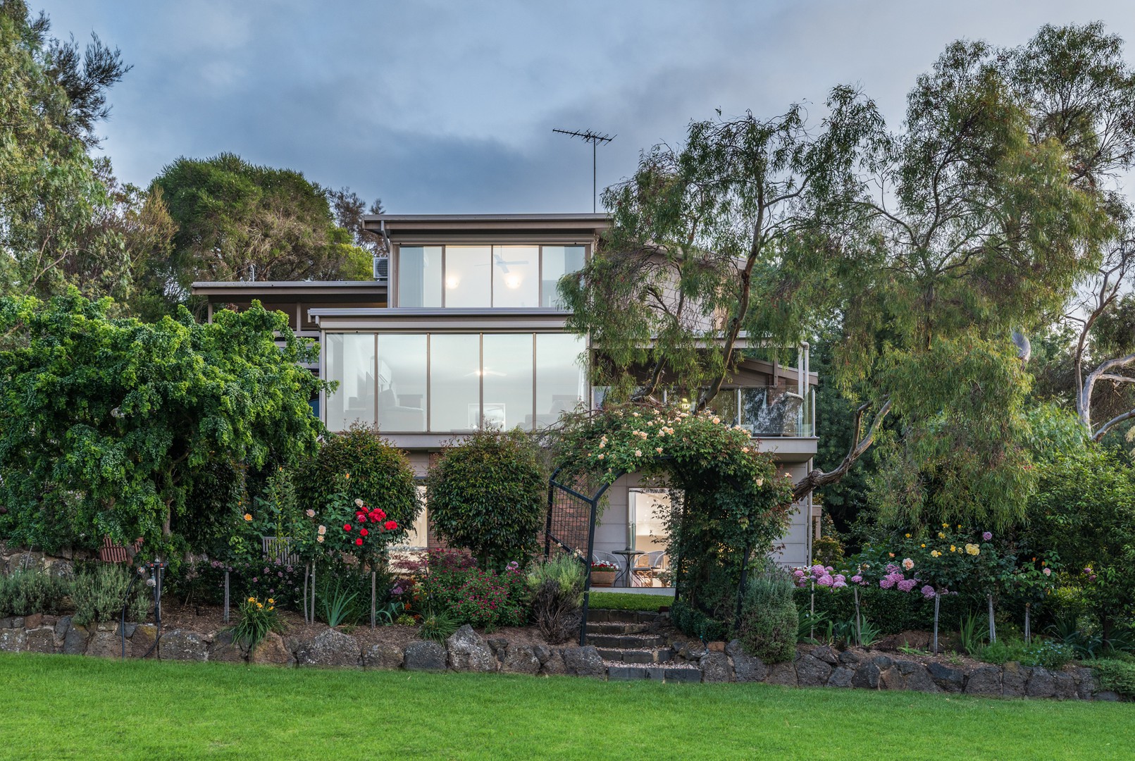 11-15 Quarry Close, Belmont, VIC 3216, Belmont - Thumbnail 5