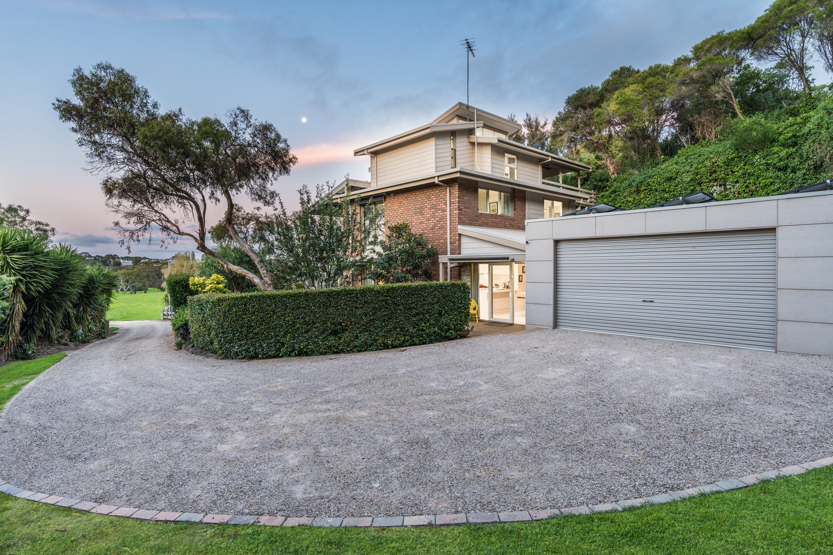 11-15 Quarry Close, Belmont, VIC 3216, Belmont - Thumbnail 6