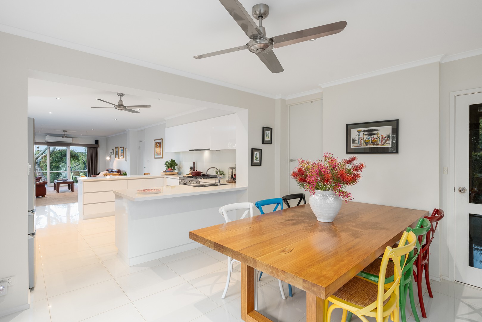 11-15 Quarry Close, Belmont, VIC 3216, Belmont - Thumbnail 7