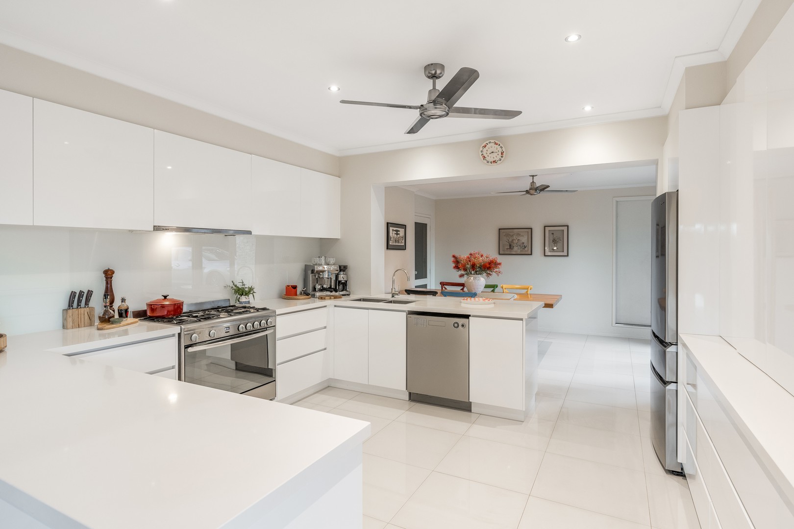 11-15 Quarry Close, Belmont, VIC 3216, Belmont - Thumbnail 8